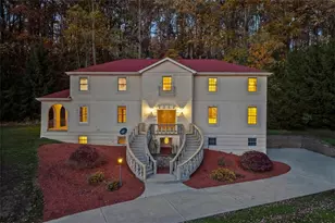 4302 Michel Ct, Murrysville, PA 15668 - Photo 1