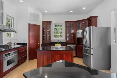 4302 Michel Court, Murrysville, PA 15668 - Photo 21