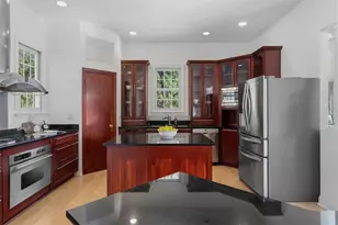 4302 Michel Ct, Murrysville, PA 15668 - Photo 21