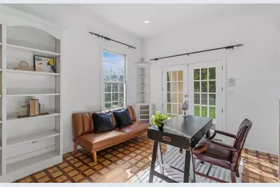 4302 Michel Court, Murrysville, PA 15668 - Photo 25