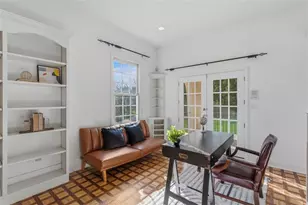 4302 Michel Ct, Murrysville, PA 15668 - Photo 25