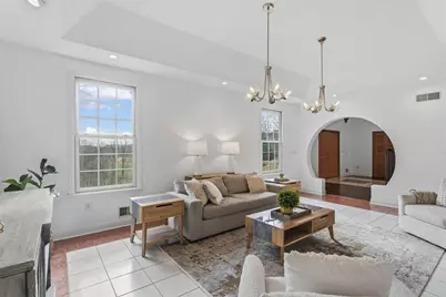 4302 Michel Court, Murrysville, PA 15668 - Photo 11