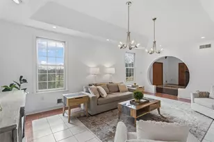 4302 Michel Ct, Murrysville, PA 15668 - Photo 11