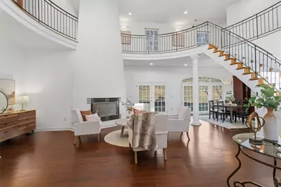 4302 Michel Court, Murrysville, PA 15668 - Photo 23