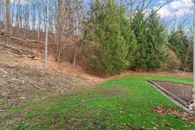 4302 Michel Court, Murrysville, PA 15668 - Photo 49