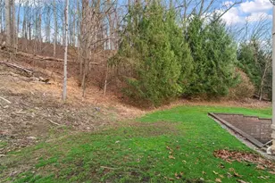 4302 Michel Ct, Murrysville, PA 15668 - Photo 49