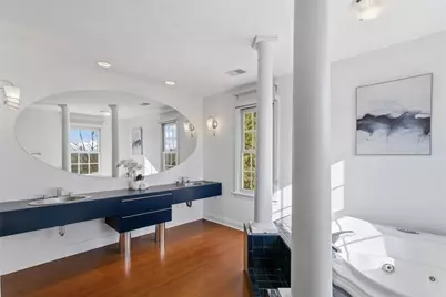 4302 Michel Court, Murrysville, PA 15668 - Photo 35