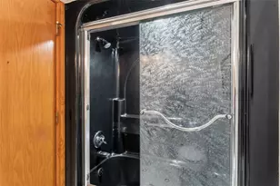 4302 Michel Ct, Murrysville, PA 15668 - Photo 39