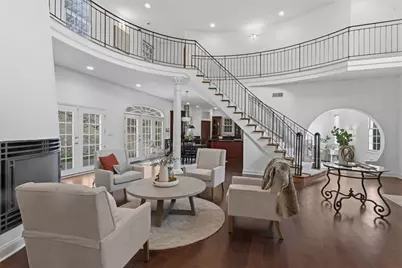 4302 Michel Court, Murrysville, PA 15668 - Photo 5