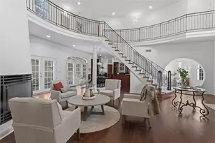 4302 Michel Ct, Murrysville, PA 15668 - Photo 5