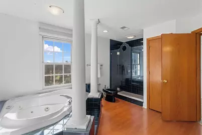 4302 Michel Court, Murrysville, PA 15668 - Photo 33