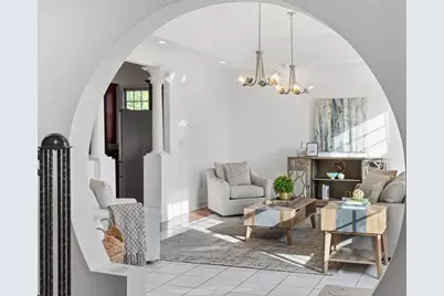 4302 Michel Court, Murrysville, PA 15668 - Photo 41