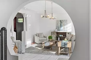 4302 Michel Ct, Murrysville, PA 15668 - Photo 41