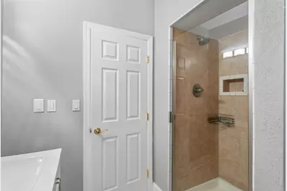 4302 Michel Court, Murrysville, PA 15668 - Photo 45