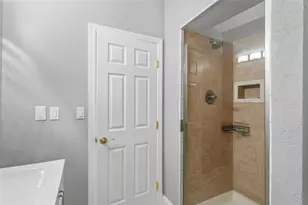 4302 Michel Ct, Murrysville, PA 15668 - Photo 45