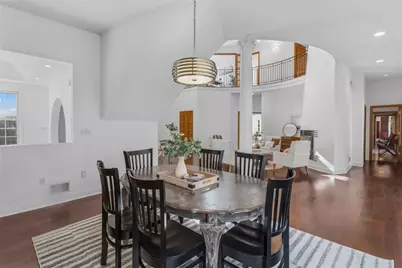 4302 Michel Court, Murrysville, PA 15668 - Photo 15