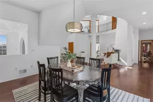 4302 Michel Ct, Murrysville, PA 15668 - Photo 15