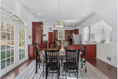 4302 Michel Court, Murrysville, PA 15668 - Photo 17