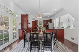 4302 Michel Ct, Murrysville, PA 15668 - Photo 17