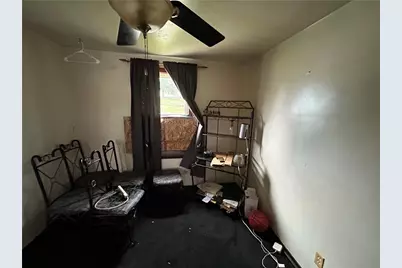 939 Josephine St, North Versailles, PA 15035 - Photo 5