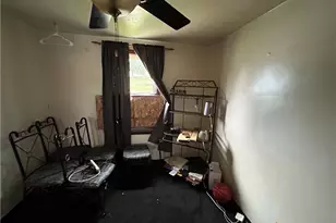 939 Josephine St, North Versailles, PA 15035 - Photo 5