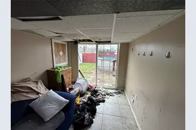 939 Josephine St, North Versailles, PA 15035 - Photo 15