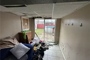 939 Josephine St, North Versailles, PA 15035 - Photo 15