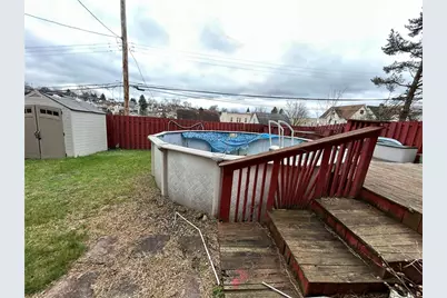 939 Josephine St, North Versailles, PA 15035 - Photo 17