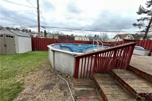 939 Josephine St, North Versailles, PA 15035 - Photo 17