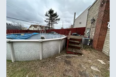 939 Josephine St, North Versailles, PA 15035 - Photo 19