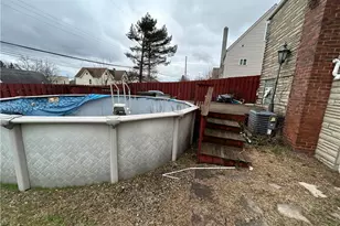 939 Josephine St, North Versailles, PA 15035 - Photo 19