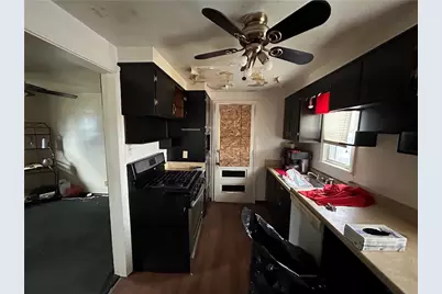 939 Josephine St, North Versailles, PA 15035 - Photo 7