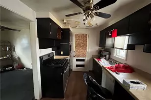 939 Josephine St, North Versailles, PA 15035 - Photo 7