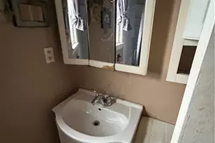 939 Josephine St, North Versailles, PA 15035 - Photo 9