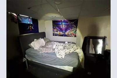 939 Josephine St, North Versailles, PA 15035 - Photo 13