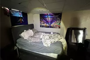 939 Josephine St, North Versailles, PA 15035 - Photo 13