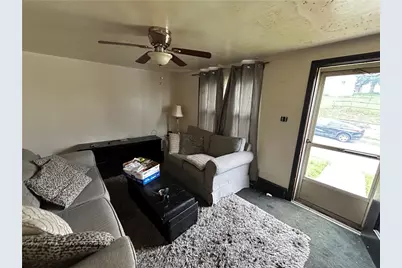 939 Josephine St, North Versailles, PA 15035 - Photo 3