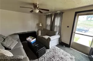 939 Josephine St, North Versailles, PA 15035 - Photo 3