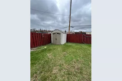 939 Josephine St, North Versailles, PA 15035 - Photo 21