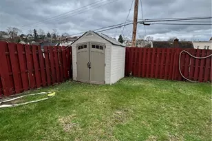 939 Josephine St, North Versailles, PA 15035 - Photo 21