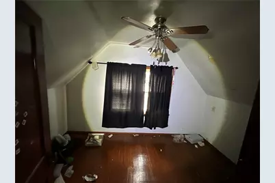 939 Josephine St, North Versailles, PA 15035 - Photo 11