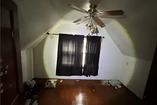 939 Josephine St, North Versailles, PA 15035 - Photo 11