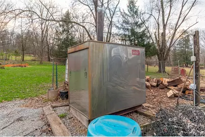 279 Reibold Rd, Forward Township, PA 16053 - Photo 15