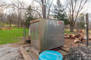 279 Reibold Rd, Forward Township, PA 16053 - Photo 15