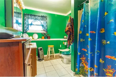 279 Reibold Rd, Forward Township, PA 16053 - Photo 7