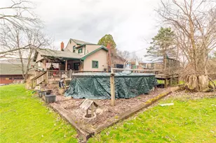 279 Reibold Rd, Forward Township, PA 16053 - Photo 19