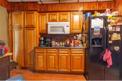 279 Reibold Rd, Forward Township, PA 16053 - Photo 3