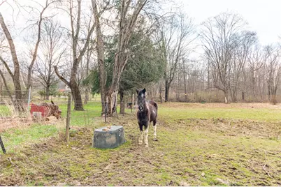 279 Reibold Rd, Forward Township, PA 16053 - Photo 17