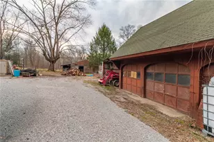 279 Reibold Rd, Forward Township, PA 16053 - Photo 13