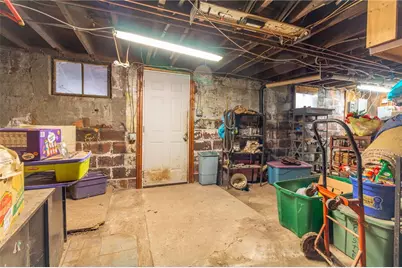 279 Reibold Rd, Forward Township, PA 16053 - Photo 9